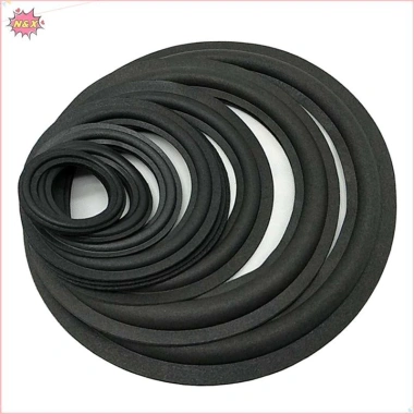 Loa cao su vòm 3-12 inch Edge Ring - Loa trầm chất lượng, sửa chữa âm thanh xốp, giảm giá 21% chỉ 36.396₫ 8 Loa cao su vòm 3-12 inch Edge Ring - Loa trầm chất lượng, sửa chữa âm thanh xốp, giảm giá 21% chỉ 36.396₫ 8
