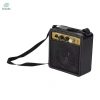 Loa đàn guitar điện chất lượng cao, bộ khuếch đại mạnh, giảm giá 18% - 426.800₫