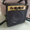 Loa đàn guitar điện chất lượng cao, bộ khuếch đại mạnh, giảm giá 18% - 426.800₫ 2