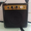 Loa đàn guitar điện chất lượng cao, bộ khuếch đại mạnh, giảm giá 18% - 426.800₫ 4