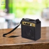 Loa đàn guitar điện chất lượng cao, bộ khuếch đại mạnh, giảm giá 18% - 426.800₫ 6