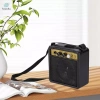 Loa đàn guitar điện chất lượng cao, bộ khuếch đại mạnh, giảm giá 18% - 426.800₫ 7