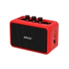 Loa Đàn Guitar Điện EROK Mini Amp 5W Bluetooth Clean và Overdrive Giá chỉ 699.999 VND