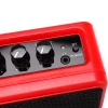 Loa Đàn Guitar Điện EROK Mini Amp 5W Bluetooth Clean và Overdrive Giá chỉ 699.999 VND 2