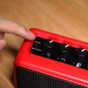Loa Đàn Guitar Điện EROK Mini Amp 5W Bluetooth Clean và Overdrive Giá chỉ 699.999 VND 5
