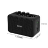 Loa Đàn Guitar Điện EROK Mini Amp 5W Bluetooth Clean và Overdrive Giá chỉ 699.999 VND 9