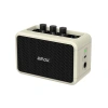 Loa Đàn Guitar Điện EROK Mini Amp 5W Bluetooth Clean và Overdrive Giá chỉ 699.999 VND 10