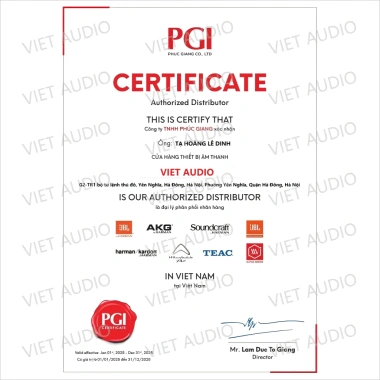 Loa Di Động Bluetooth JBL Go 4 Quốc tế Âm lượng siêu lớn, hỗ trợ thẻ nhớ - 250.000₫