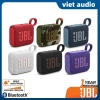 Loa Di Động Bluetooth JBL Go 4 Quốc tế Âm lượng siêu lớn, hỗ trợ thẻ nhớ - 250.000₫ 3