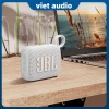 Loa Di Động Bluetooth JBL Go 4 Quốc tế Âm lượng siêu lớn, hỗ trợ thẻ nhớ - 250.000₫ 5