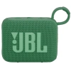 Loa Di Động Bluetooth JBL Go 4 Quốc tế Âm lượng siêu lớn, hỗ trợ thẻ nhớ - 250.000₫ 7