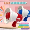 Loa ghi âm MYPANDA móc khóa giảm căng thẳng, dễ thương, nhỏ gọn, chỉ 49.280₫
