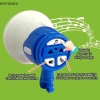 Loa ghi âm MYPANDA móc khóa giảm căng thẳng, dễ thương, nhỏ gọn, chỉ 49.280₫ 9