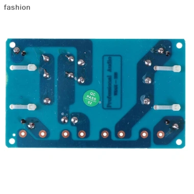 Loa Hi-Fi 120W 3 bộ chia tần số, bộ lọc chéo 3 chiều 4-8 VN - 112.640₫ 4 Loa Hi-Fi 120W 3 bộ chia tần số, bộ lọc chéo 3 chiều 4-8 VN - 112.640₫ 4