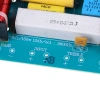Loa Hi-Fi 120W 3 bộ chia tần số, bộ lọc chéo 3 chiều 4-8 VN - 112.640₫ 8