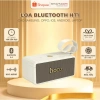 Loa Hoco HT1 Bass 3D - Không Dây, Pin 5.000mAh, Bảo Hành 12 Tháng, Giá 389.200₫