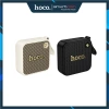 Loa Hoco HT1 Bass 3D - Không Dây, Pin 5.000mAh, Bảo Hành 12 Tháng, Giá 389.200₫ 5