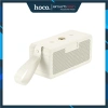 Loa Hoco HT1 Bass 3D - Không Dây, Pin 5.000mAh, Bảo Hành 12 Tháng, Giá 389.200₫ 6