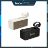 Loa Hoco HT1 Bass 3D - Không Dây, Pin 5.000mAh, Bảo Hành 12 Tháng, Giá 389.200₫ 7