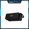 Loa Hoco HT1 Bass 3D - Không Dây, Pin 5.000mAh, Bảo Hành 12 Tháng, Giá 389.200₫ 8