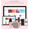 Loa Karaoke Bluetooth Mini 7.752 - Bass mạnh, Micro không dây tay cầm, 159.000₫ 9