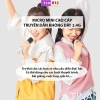 Loa Karaoke Bluetooth Mini K12 kèm 2 micro, không dây, âm thanh tốt, thiết kế xinh xắn chỉ 95.000 VND 4