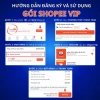Loa Karaoke Bluetooth YS-105 DIBESMART 10W Âm thanh siêu hay, 2 micro không dây, thiết kế nhỏ gọn, chỉ 435.000đ 2