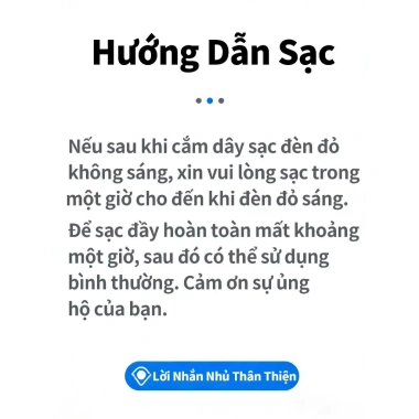 Loa Karaoke Mini K1 sạc pin không dây, âm thanh hay, tặng 2 mic hát, giá 83.000₫ 4