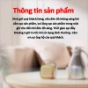 Loa karaoke mini K12 – Âm thanh cao cấp, thiết kế sang trọng, giảm giá 17% chỉ 82.700₫ 8