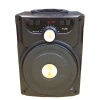 Loa Karaoke Xách Tay Mini Bluetooth P88 - Siêu Nhẹ, Âm Thanh Sâu, Giá 239.000₫
