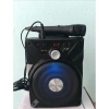 Loa Karaoke Xách Tay Mini Bluetooth P88 - Siêu Nhẹ, Âm Thanh Sâu, Giá 239.000₫ 2