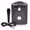 Loa Karaoke Xách Tay Mini Bluetooth P88 - Siêu Nhẹ, Âm Thanh Sâu, Giá 239.000₫ 3