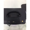 Loa Karaoke Xách Tay Mini Bluetooth P88 - Siêu Nhẹ, Âm Thanh Sâu, Giá 239.000₫ 5