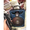Loa Karaoke Xách Tay Mini Bluetooth P88 - Siêu Nhẹ, Âm Thanh Sâu, Giá 239.000₫ 7