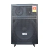 Loa Kéo Karaoke ACNOS CB51NEO Bass 50cm 1.000W - Hàng chính hãng - Bảo hành 12 tháng - Giá ưu đãi 8.990.000 VND