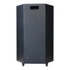 Loa Kéo Karaoke ACNOS CB51NEO Bass 50cm 1.000W - Hàng chính hãng - Bảo hành 12 tháng - Giá ưu đãi 8.990.000 VND 3