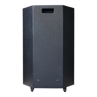 Loa Kéo Karaoke ACNOS CB51NEO Bass 50cm 1.000W - Hàng chính hãng - Bảo hành 12 tháng - Giá ưu đãi 8.990.000 VND