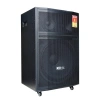 Loa Kéo Karaoke ACNOS CB51NEO Bass 50cm 1.000W - Hàng chính hãng - Bảo hành 12 tháng - Giá ưu đãi 8.990.000 VND 4