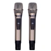 Loa Kéo Karaoke ACNOS CB51NEO Bass 50cm 1.000W - Hàng chính hãng - Bảo hành 12 tháng - Giá ưu đãi 8.990.000 VND 6