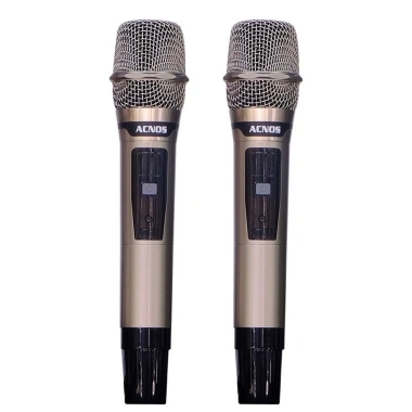 Loa Kéo Karaoke ACNOS CB51NEO Bass 50cm 1.000W - Hàng chính hãng - Bảo hành 12 tháng - Giá ưu đãi 8.990.000 VND