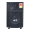 Loa Kéo Karaoke ACNOS CB605PRO 40cm Bass 850W - Freeship Toàn Quốc, Hàng Chính Hãng, 8.7 Triệu 2
