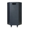 Loa Kéo Karaoke ACNOS CB605PRO 40cm Bass 850W - Freeship Toàn Quốc, Hàng Chính Hãng, 8.7 Triệu 3