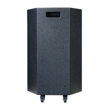Loa Kéo Karaoke ACNOS CB605PRO 40cm Bass 850W - Freeship Toàn Quốc, Hàng Chính Hãng, 8.7 Triệu