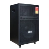 Loa Kéo Karaoke ACNOS CB605PRO 40cm Bass 850W - Freeship Toàn Quốc, Hàng Chính Hãng, 8.7 Triệu 4