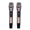 Loa Kéo Karaoke ACNOS CB605PRO 40cm Bass 850W - Freeship Toàn Quốc, Hàng Chính Hãng, 8.7 Triệu 7