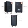 Loa Kéo Karaoke ACNOS CB605PRO 40cm Bass 850W - Freeship Toàn Quốc, Hàng Chính Hãng, 8.7 Triệu 8