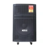 Loa kéo karaoke ACNOS CB99PRO 40cm Bass 450W, hàng chính hãng, bảo hành 12 tháng, miễn phí ship toàn quốc