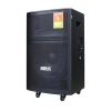 Loa kéo karaoke ACNOS CB99PRO 40cm Bass 450W, hàng chính hãng, bảo hành 12 tháng, miễn phí ship toàn quốc 2