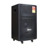 Loa kéo karaoke ACNOS CB99PRO 40cm Bass 450W, hàng chính hãng, bảo hành 12 tháng, miễn phí ship toàn quốc 3