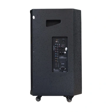 Loa kéo karaoke ACNOS CB99PRO 40cm Bass 450W, hàng chính hãng, bảo hành 12 tháng, miễn phí ship toàn quốc
